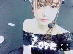 樋口 日奈｜大草原の小さなお部屋517*ひなちま（2016-09-01）｜3枚目