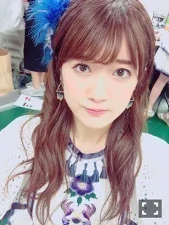 樋口 日奈｜大草原の小さなお部屋518*ひなちま（2016-09-08）