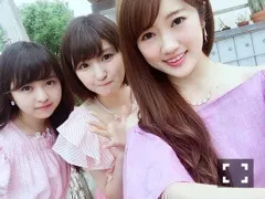 樋口 日奈｜大草原の小さなお部屋518*ひなちま（2016-09-08）｜2枚目