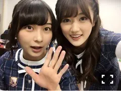 樋口 日奈｜大草原の小さなお部屋518*ひなちま（2016-09-08）｜3枚目