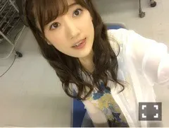 樋口 日奈｜大草原の小さなお部屋518*ひなちま（2016-09-08）｜4枚目