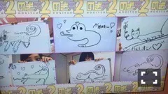 樋口 日奈｜大草原の小さなお部屋519*ひなちま（2016-09-17）｜2枚目