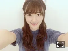樋口 日奈｜大草原の小さなお部屋519*ひなちま（2016-09-17）｜3枚目