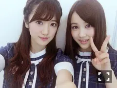 樋口 日奈｜大草原の小さなお部屋519*ひなちま（2016-09-17）｜4枚目