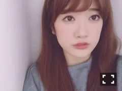 樋口 日奈｜大草原の小さなお部屋520*ひなちま（2016-09-21）｜3枚目