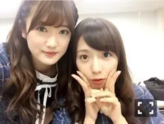樋口 日奈｜大草原の小さなお部屋520*ひなちま（2016-09-21）｜4枚目
