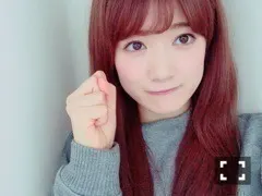 樋口 日奈｜大草原の小さなお部屋520*ひなちま（2016-09-21）｜5枚目