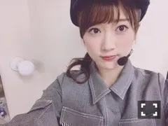 樋口 日奈｜大草原の小さなお部屋521*ひなちま（2016-09-25）｜2枚目
