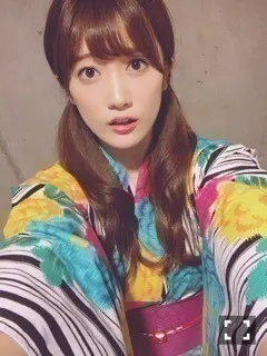 樋口 日奈｜大草原の小さなお部屋521*ひなちま（2016-09-25）｜3枚目