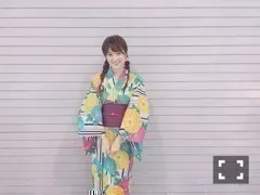 樋口 日奈｜大草原の小さなお部屋521*ひなちま（2016-09-25）｜4枚目