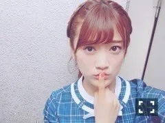 樋口 日奈｜大草原の小さなお部屋522*ひなちま（2016-10-03）｜2枚目