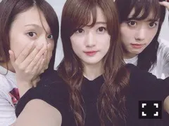 樋口 日奈｜大草原の小さなお部屋523*ひなちま（2016-10-08）｜3枚目