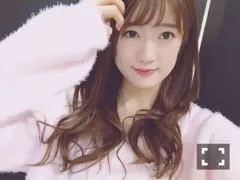 樋口 日奈｜大草原の小さなお部屋524*ひなちま（2016-10-17）