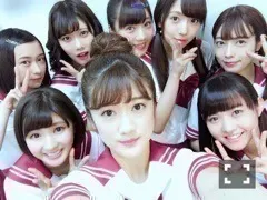 樋口 日奈｜大草原の小さなお部屋524*ひなちま（2016-10-17）｜3枚目