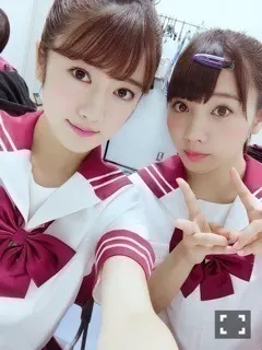 樋口 日奈｜大草原の小さなお部屋524*ひなちま（2016-10-17）｜5枚目