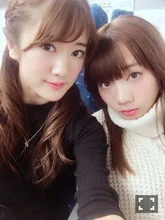 樋口 日奈｜日だまりのお部屋525*ひなちま（2016-10-26）｜4枚目