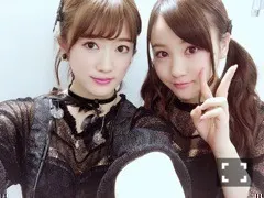 樋口 日奈｜日だまりのお部屋526*ひなちま（2016-10-31）