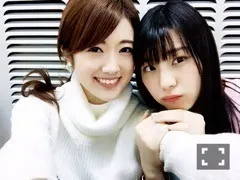 樋口 日奈｜日だまりのお部屋529*ひなちま（2016-11-20）｜3枚目