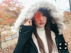樋口 日奈｜日だまりのお部屋530*ひなちま（2016-11-26）｜2枚目