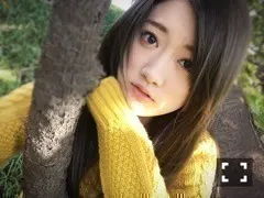 樋口 日奈｜日だまりのお部屋530*ひなちま（2016-11-26）｜4枚目