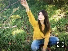 樋口 日奈｜日だまりのお部屋530*ひなちま（2016-11-26）｜5枚目
