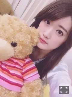樋口 日奈｜日だまりのお部屋531*ひなちま（2016-12-07）｜4枚目