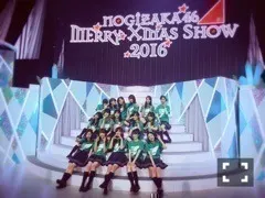 樋口 日奈｜日だまりのお部屋532*ひなちま（2016-12-11）｜2枚目