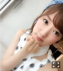 樋口 日奈｜日だまりのお部屋532*ひなちま（2016-12-11）｜3枚目