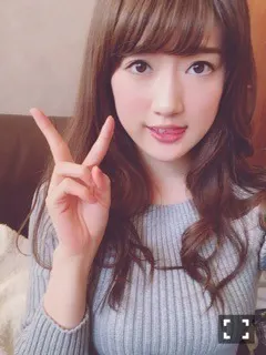 樋口 日奈｜日だまりのお部屋532*ひなちま（2016-12-11）｜5枚目