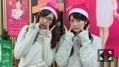 樋口 日奈｜日だまりのお部屋533*ひなちま（2016-12-20）｜2枚目
