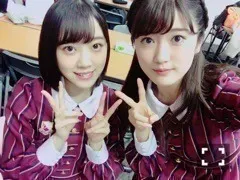 樋口 日奈｜日だまりのお部屋533*ひなちま（2016-12-20）｜3枚目