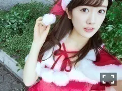 樋口 日奈｜日だまりのお部屋533*ひなちま（2016-12-20）｜4枚目