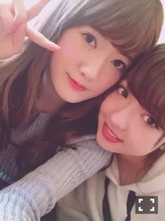 樋口 日奈｜日だまりのお部屋534*ひなちま（2016-12-27）｜2枚目