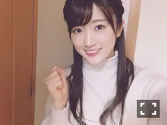 樋口 日奈｜日だまりのお部屋534*ひなちま（2016-12-27）｜3枚目