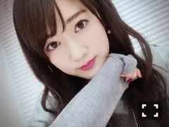 樋口 日奈｜日だまりのお部屋534*ひなちま（2016-12-27）｜4枚目