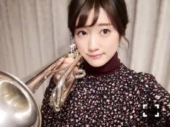 樋口 日奈｜日だまりのお部屋535*ひなちま（2016-12-30）