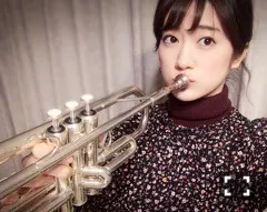 樋口 日奈｜日だまりのお部屋535*ひなちま（2016-12-30）｜2枚目