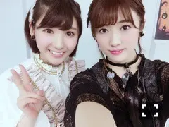 樋口 日奈｜日だまりのお部屋535*ひなちま（2016-12-30）｜3枚目