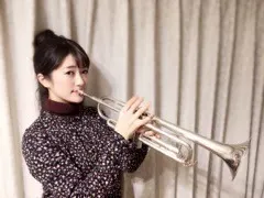 樋口 日奈｜日だまりのお部屋535*ひなちま（2016-12-30）｜4枚目