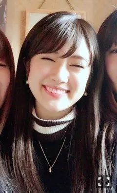 樋口 日奈｜日だまりのお部屋537*ひなちま（2017-01-04）｜3枚目