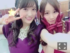 樋口 日奈｜日だまりのお部屋538*ひなちま（2017-01-07）｜2枚目