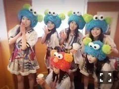 樋口 日奈｜日だまりのお部屋539*ひなちま（2017-01-10）｜3枚目