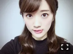 樋口 日奈｜日だまりのお部屋539*ひなちま（2017-01-10）｜5枚目