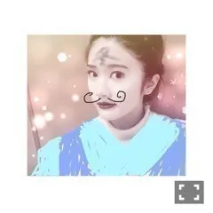 樋口 日奈｜日だまりのお部屋540*ひなちま（2017-01-13）｜2枚目