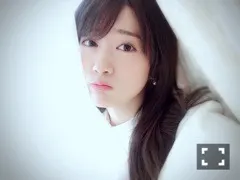 樋口 日奈｜日だまりのお部屋540*ひなちま（2017-01-13）｜5枚目