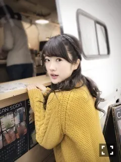 樋口 日奈｜日だまりのお部屋541*ひなちま（2017-01-16）