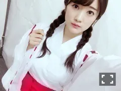 樋口 日奈｜日だまりのお部屋541*ひなちま（2017-01-16）｜2枚目