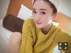 樋口 日奈｜日だまりのお部屋541*ひなちま（2017-01-16）｜3枚目