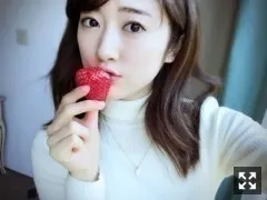 樋口 日奈｜日だまりのお部屋544*･･なちま（2017-01-26）