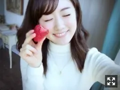 樋口 日奈｜日だまりのお部屋544*･･なちま（2017-01-26）｜2枚目